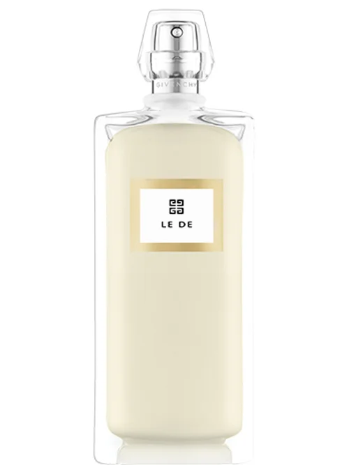 Le De by Givenchy
