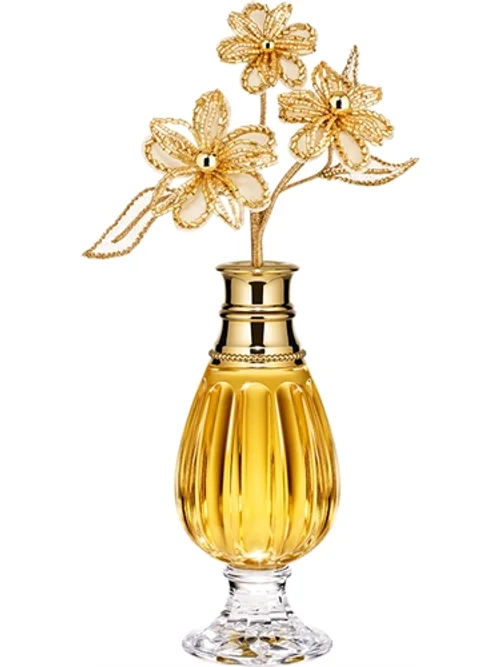 Le Jasmin by Dior