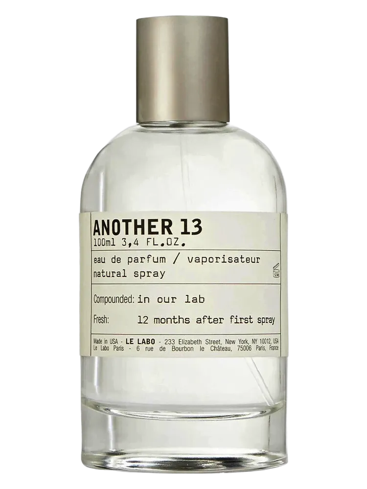 Another 13 by Le Labo