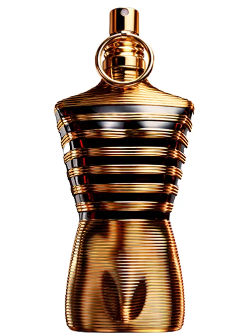 Le Male Elixir by Jean Paul Gaultier