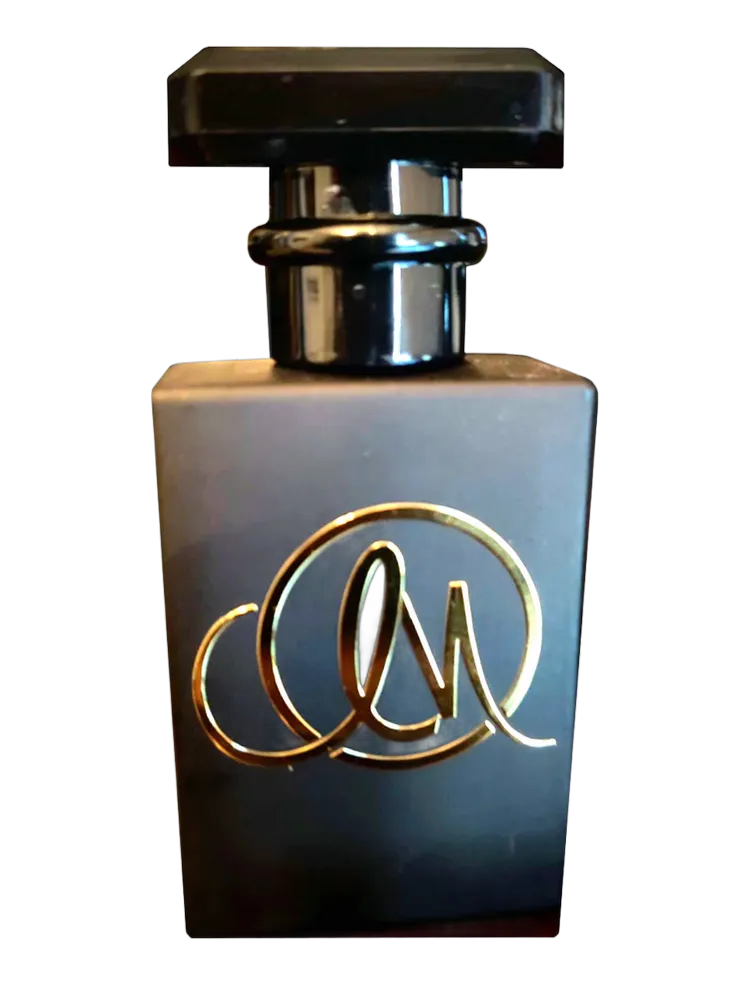 Elegant by Lé Max Fragrances