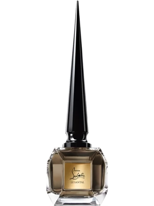 Le Santal by Christian Louboutin