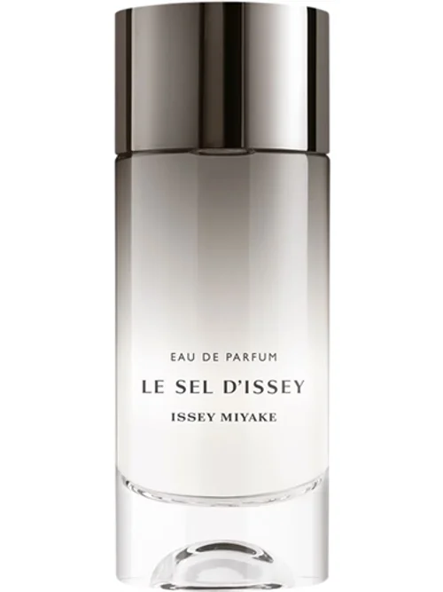 Le Sel D'Issey by Issey Miyake