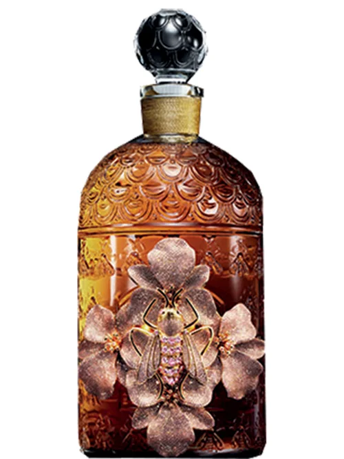 Le Songe De La Reine by Guerlain