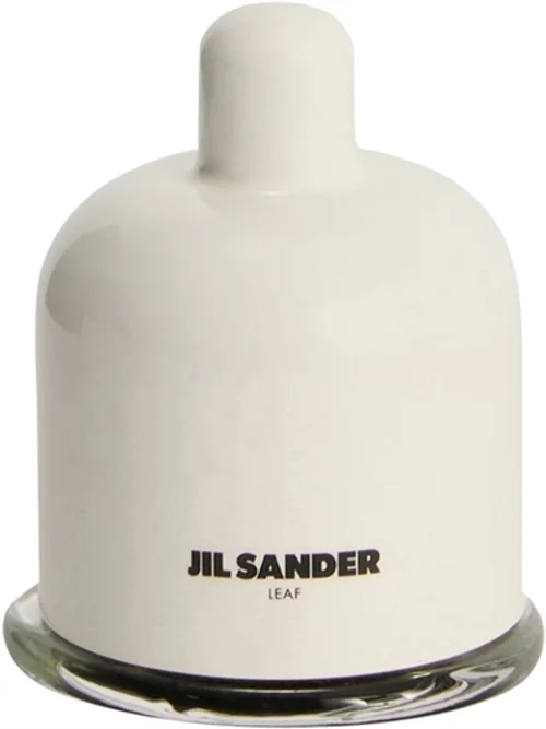 Leaf by Jil Sander