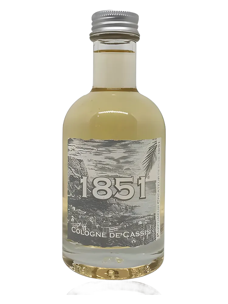 Ambree by L'Eau De Cassis