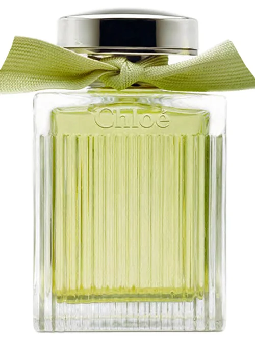 L'Eau De by Chloé