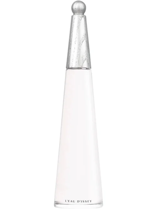 L'Eau D'Issey Intense by Issey Miyake