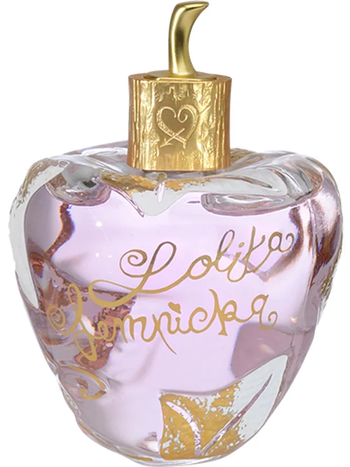 L'Eau Jolie by Lolita Lempicka