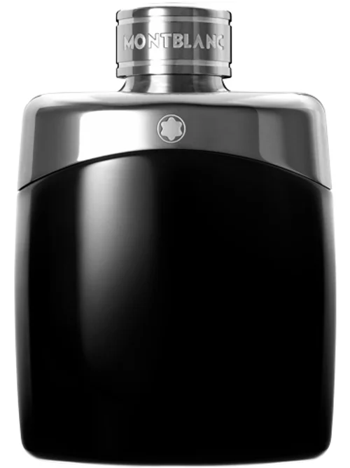 Legend Pour Homme by Montblanc