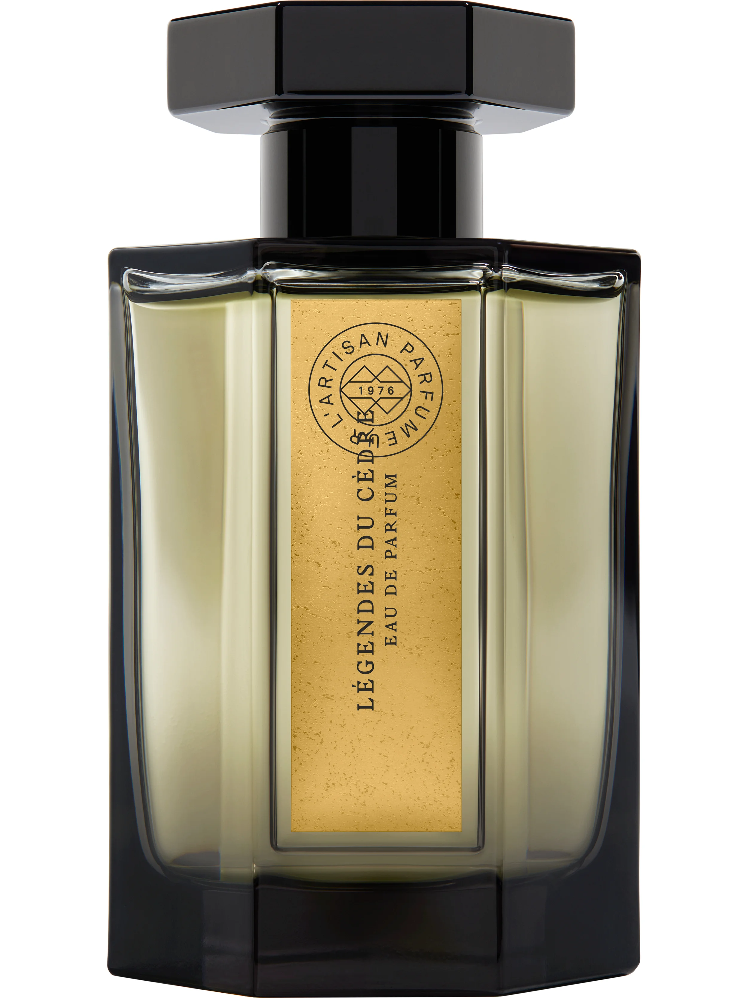 Légendes Du Cèdre by L'Artisan Parfumeur