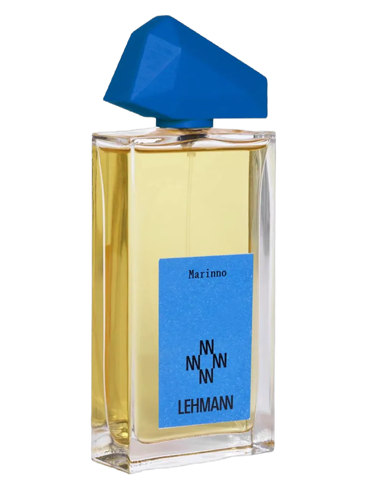 Marinno by Lehmann