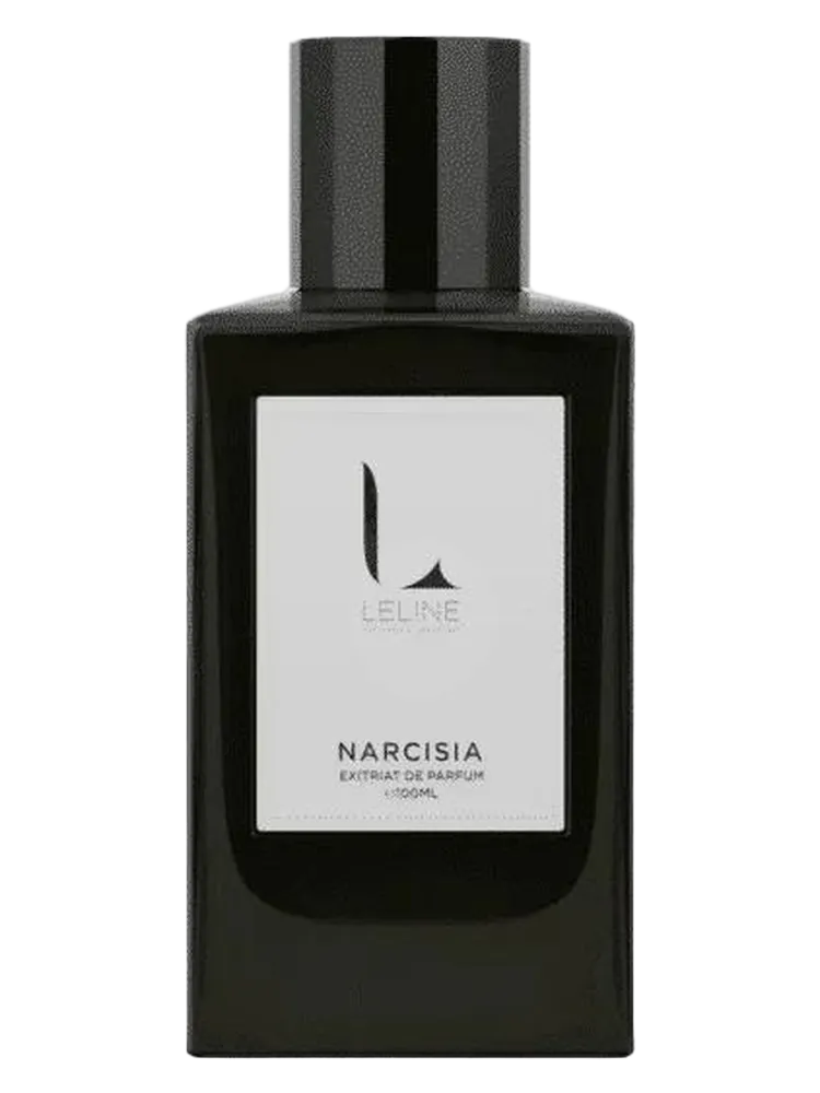 Narcisia by LELINE