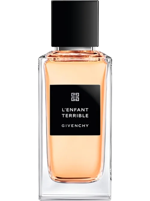L'Enfant Terrible by Givenchy