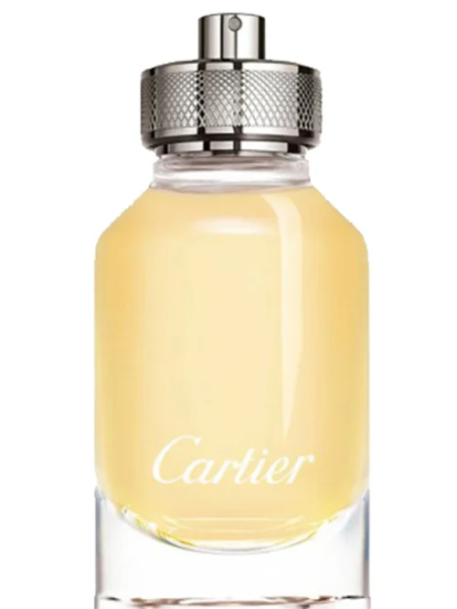 L'Envol De by Cartier