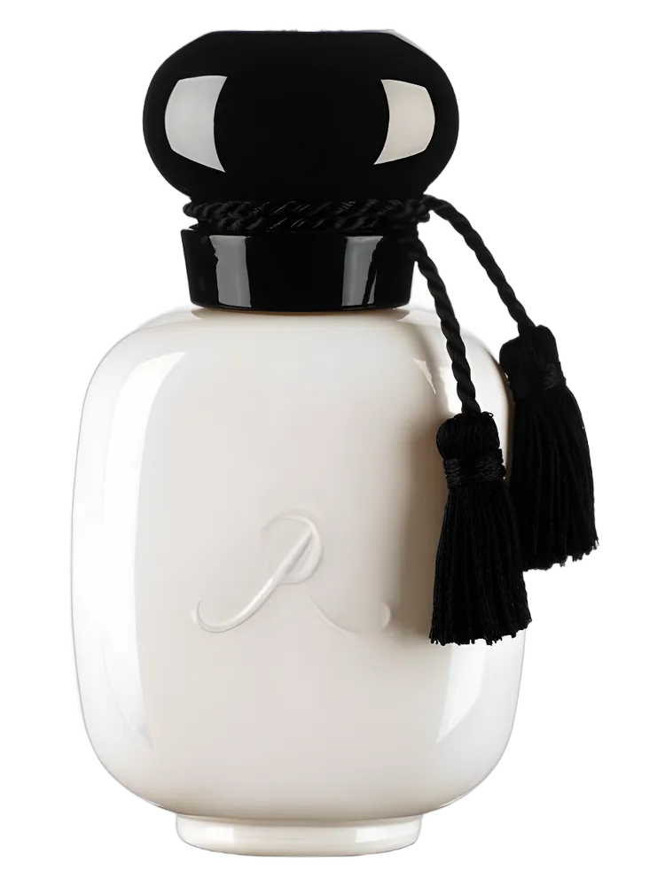 Rose Par Essence by Les Parfums De Rosine