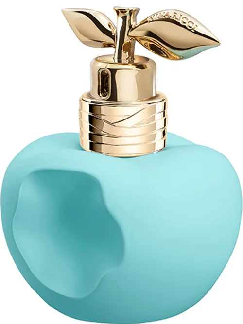 Les Sorbets De Luna by Nina Ricci