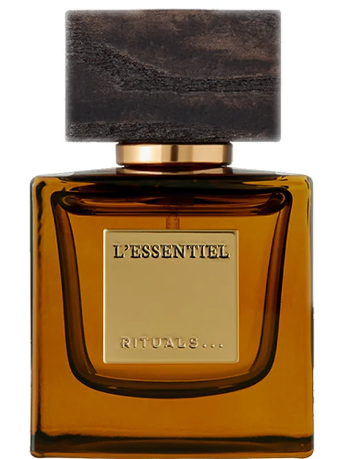 L'Essential by Rituals