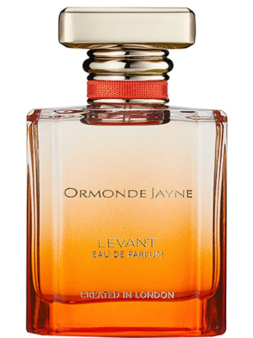 Levant by Ormonde Jayne