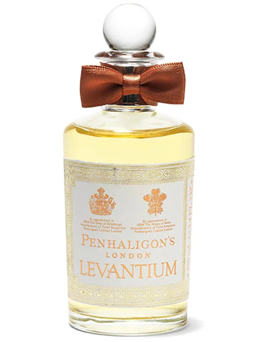 Levantium by Penhaligon'S