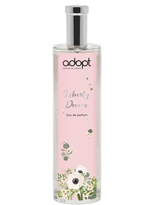 Liberty Dream by Adopt