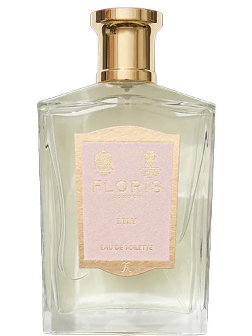 Lily by Floris