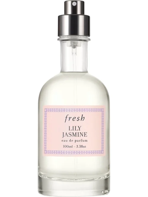 Lily Jasmine by Fresh