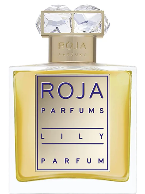 Lily by Roja Parfums