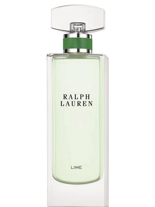 Limen by Ralph Lauren