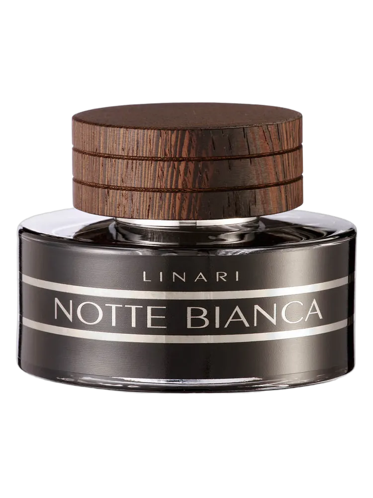 Notte Bianca by Linari