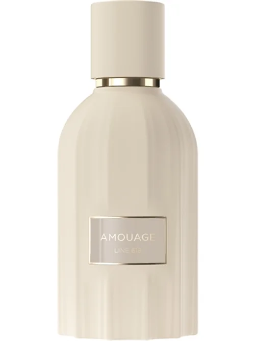 Line 618 by Amouage