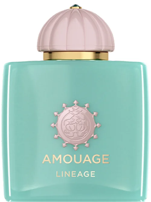Lineage by Amouage