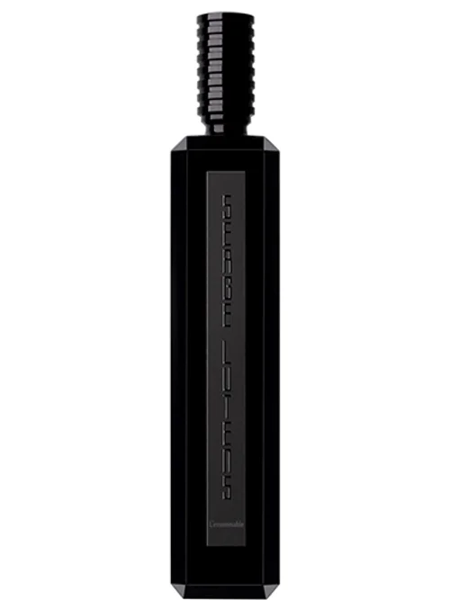 L'Innommable by Serge Lutens