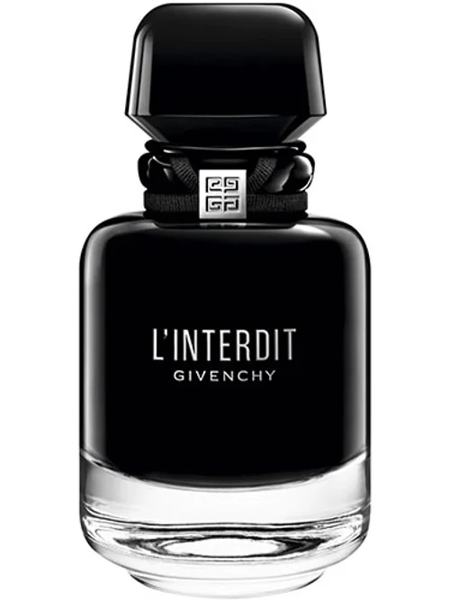 L'Interdit Intense by Givenchy