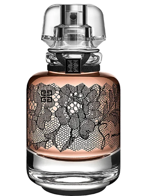 L'Interdit Édition Couture by Givenchy