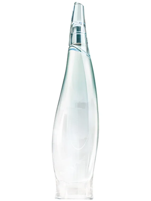 Liquid Cashmere Acqua by Donna Karan Dkny