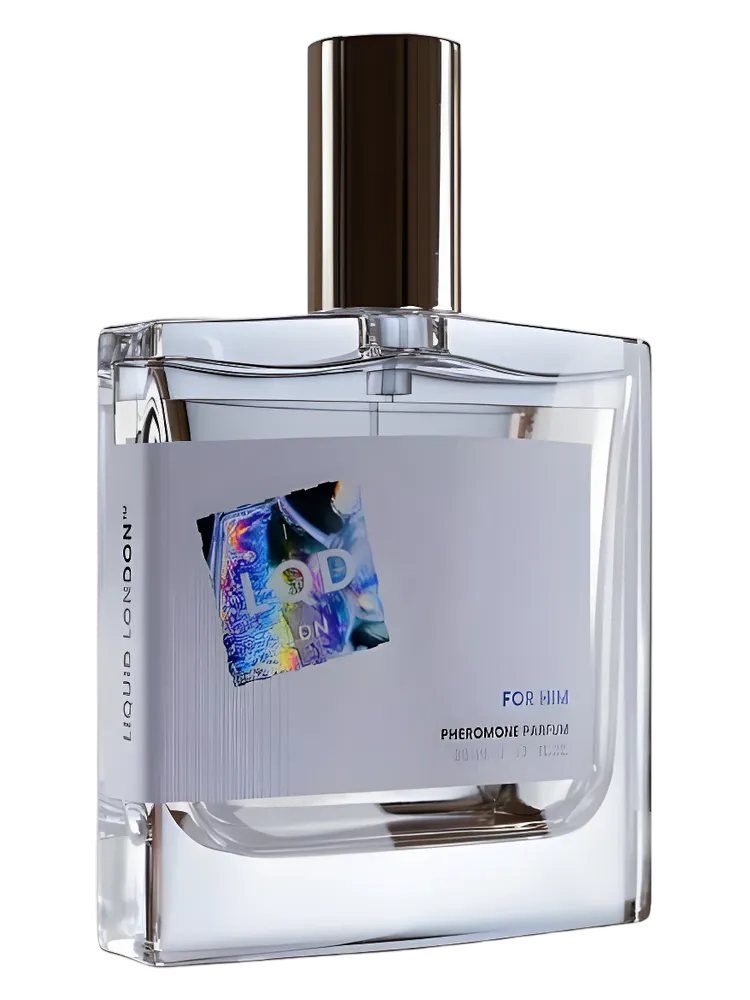 For Him by Liquid London