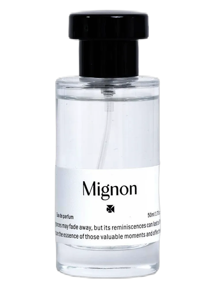 Mignon by LLPH