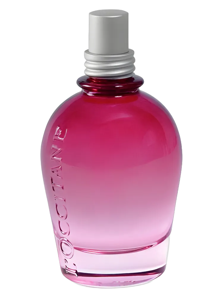 Peony by L'Occitane En Provence