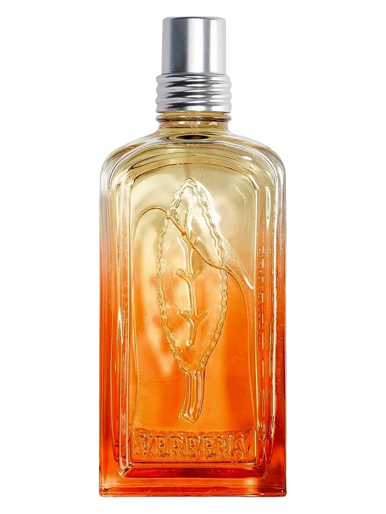 Verveine Mandarine by L'Occitane En Provence