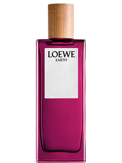 Earth by Loewe