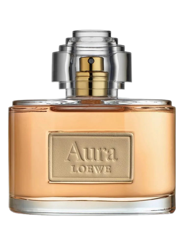 Aura by Loewe