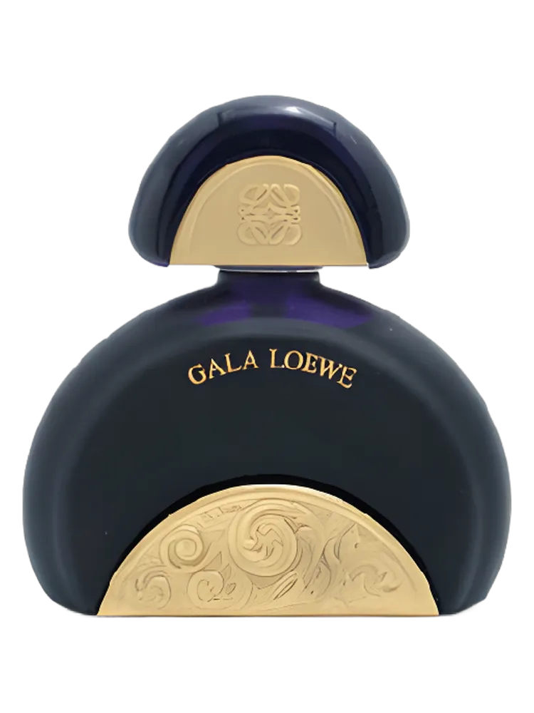 Gala by Loewe
