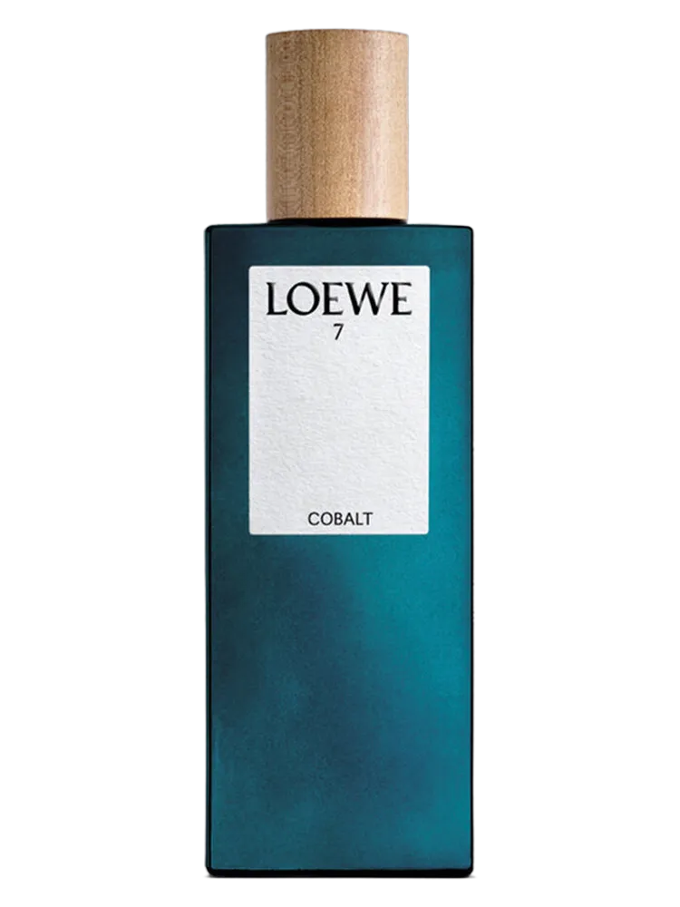 Loewe 7 Cobalt by Loewe