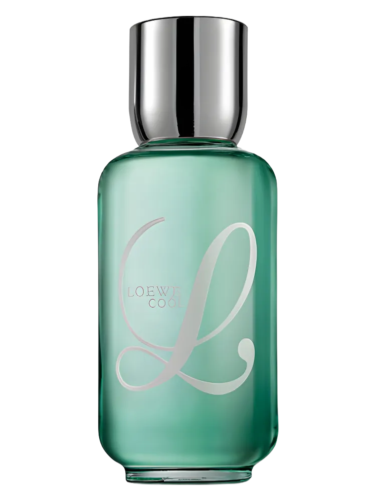 Loewe L Cool by Loewe