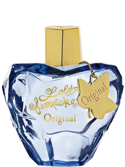 Original by Lolita Lempicka