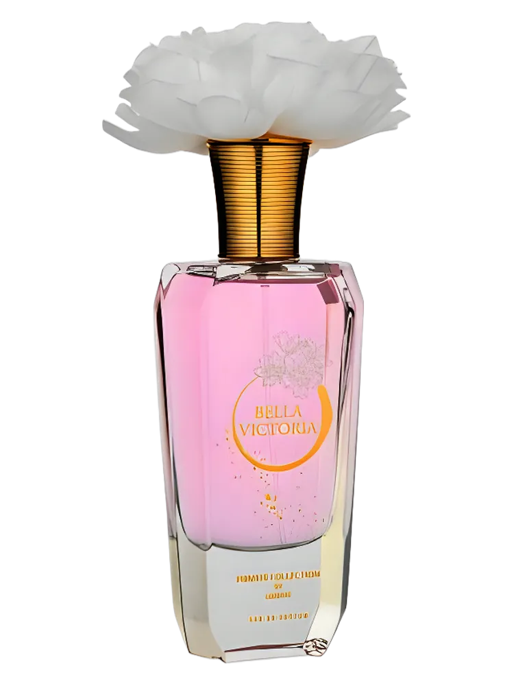 Bella Victoria by Lomani