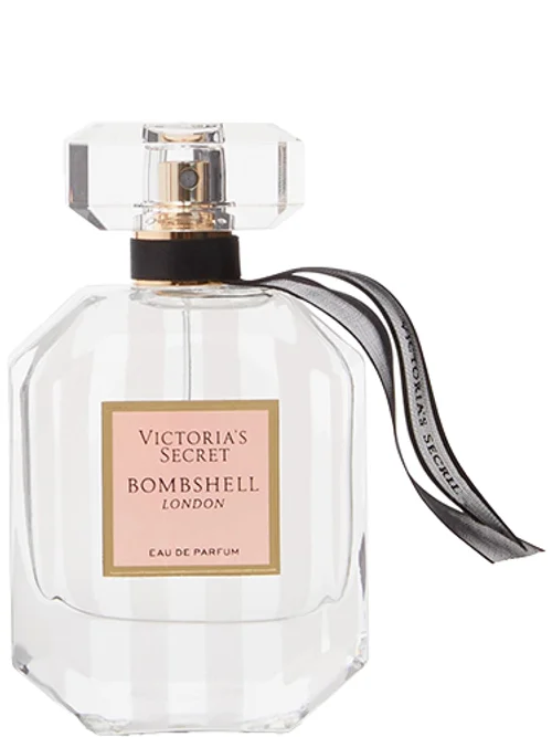 London by Victoria'S Secret