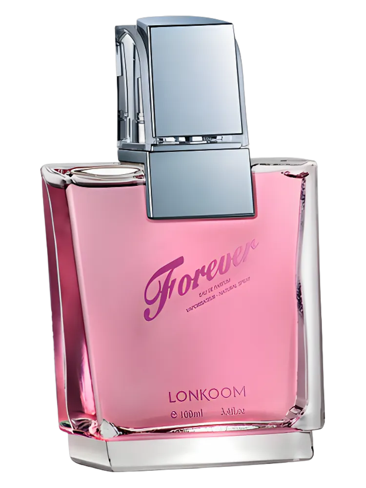 Forever by Lonkoom Parfum