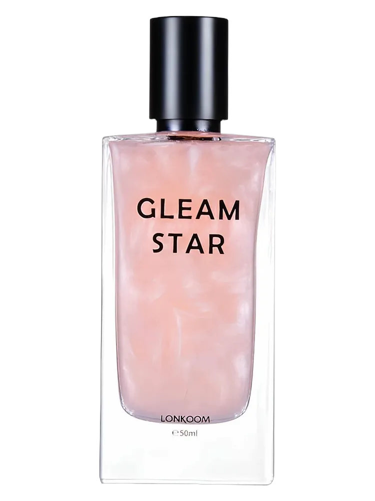 Gleam Star by Lonkoom Parfum